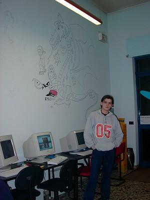 9553.jpg