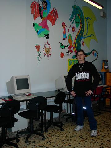 c260.jpg