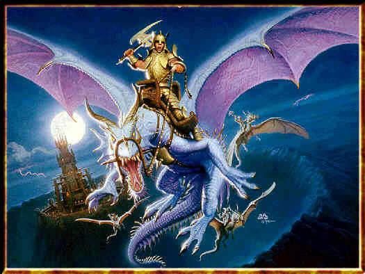 dragon8sn.jpg