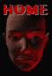 nurp-eyepophome.gif