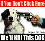 nurple-dogkill.gif