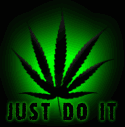 nurple-justdoit.gif