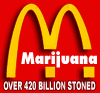 nurple-marijuana.gif