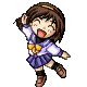 topaz1_m.gif