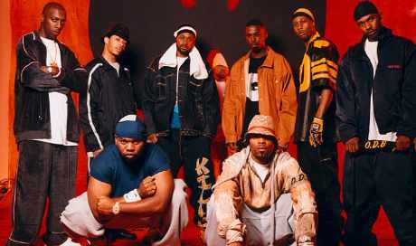 wu-tang.jpg